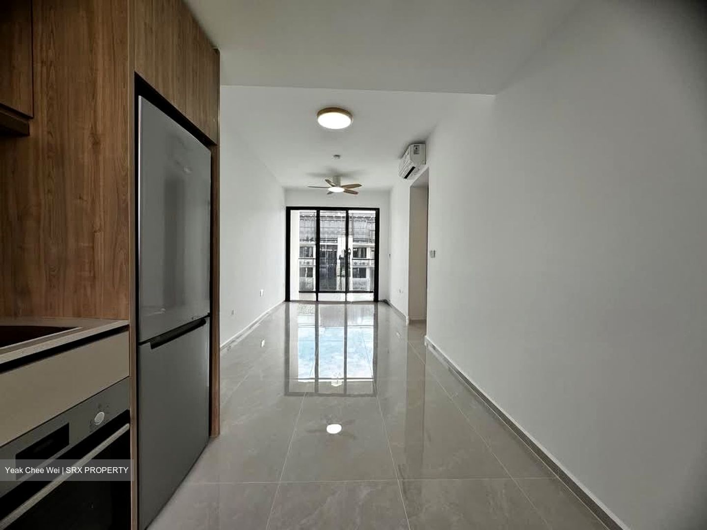 Dairy Farm Residences (D23), Apartment #560920541
